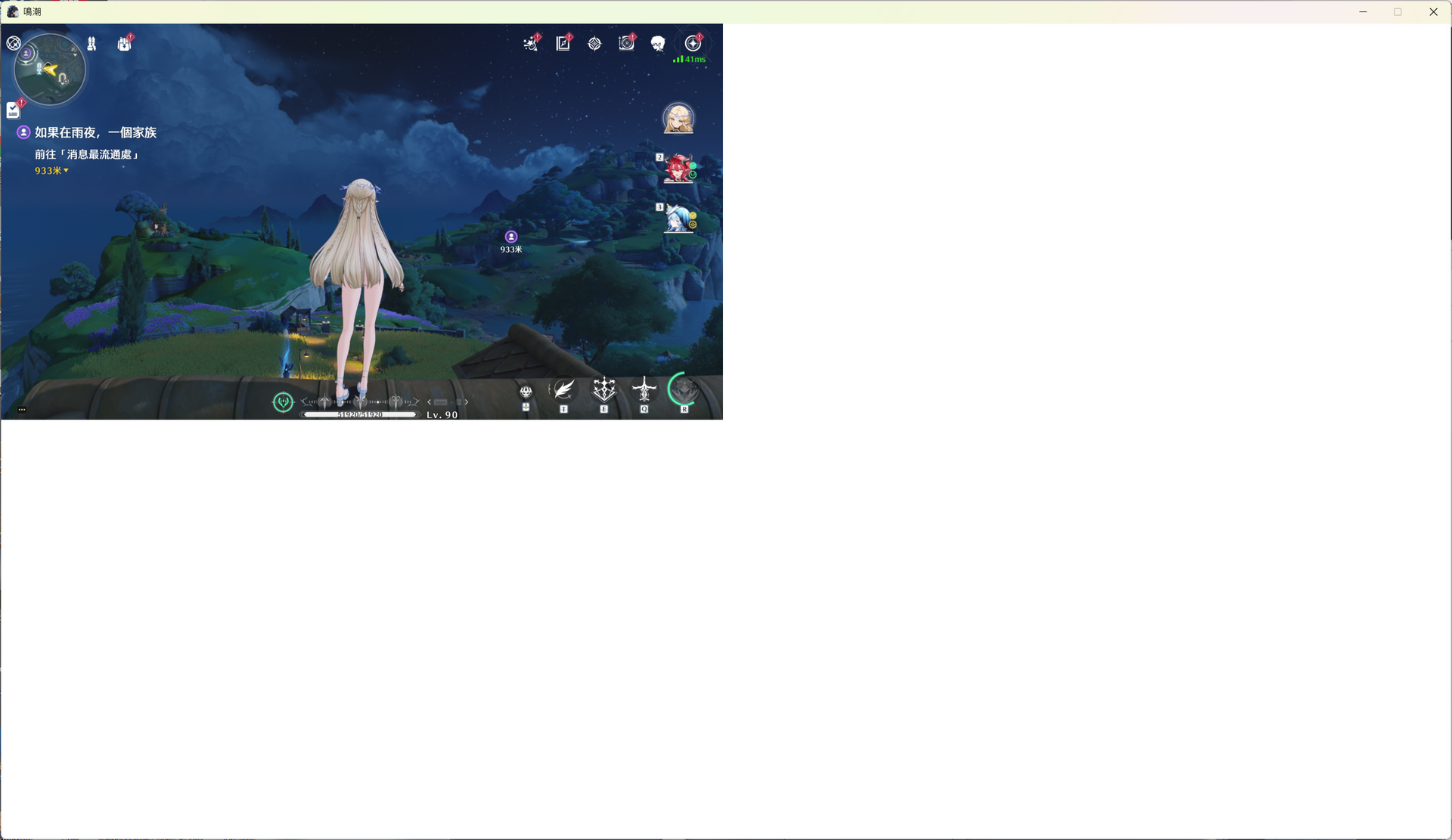image.thumb.png.5faacc6a81fc1f471f6094d671a4a4ce.png