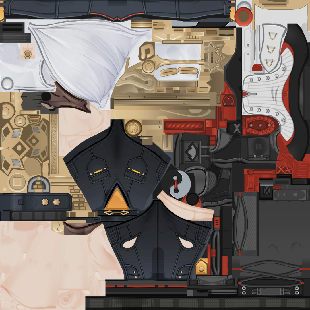 image.thumb.png.6695afed440f39f29ec901c7a285c1bf.png