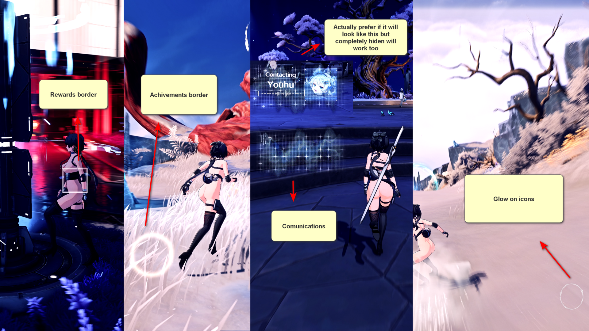 image.thumb.png.69e111b56c2a7b71b6aa90b4a07a6d7a.png