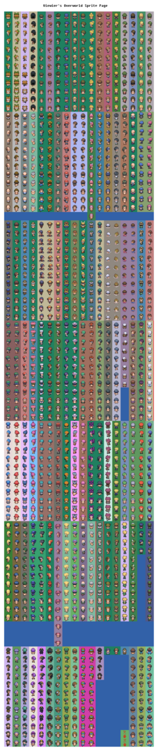 image.thumb.png.6a7cf90ad1dfd0c506a9a4dc529fe6e6.png