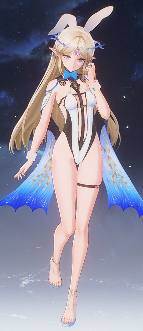 image.thumb.png.6e0da61da0f6fb6d2368e66a14fe3d93.png