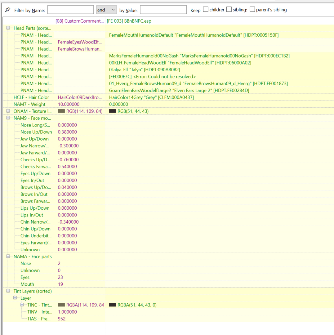 image.thumb.png.6fd4745cca3516afe4b1687a3ade02a8.png