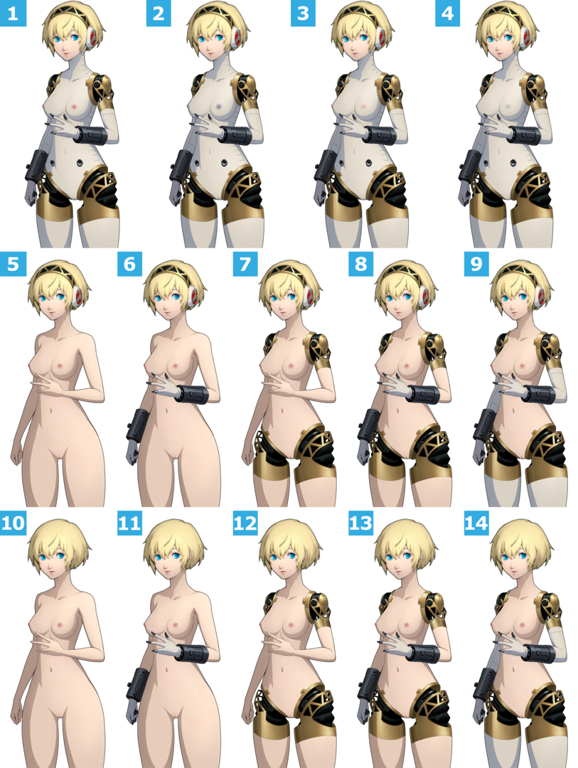 image.thumb.png.75973bc3cb9f762a17aeee44bdca1c6e.png