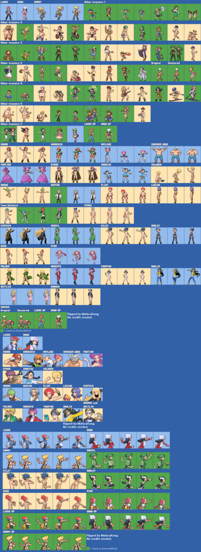 image.thumb.png.766d957e632667b6ed86d7e69fcea161.png