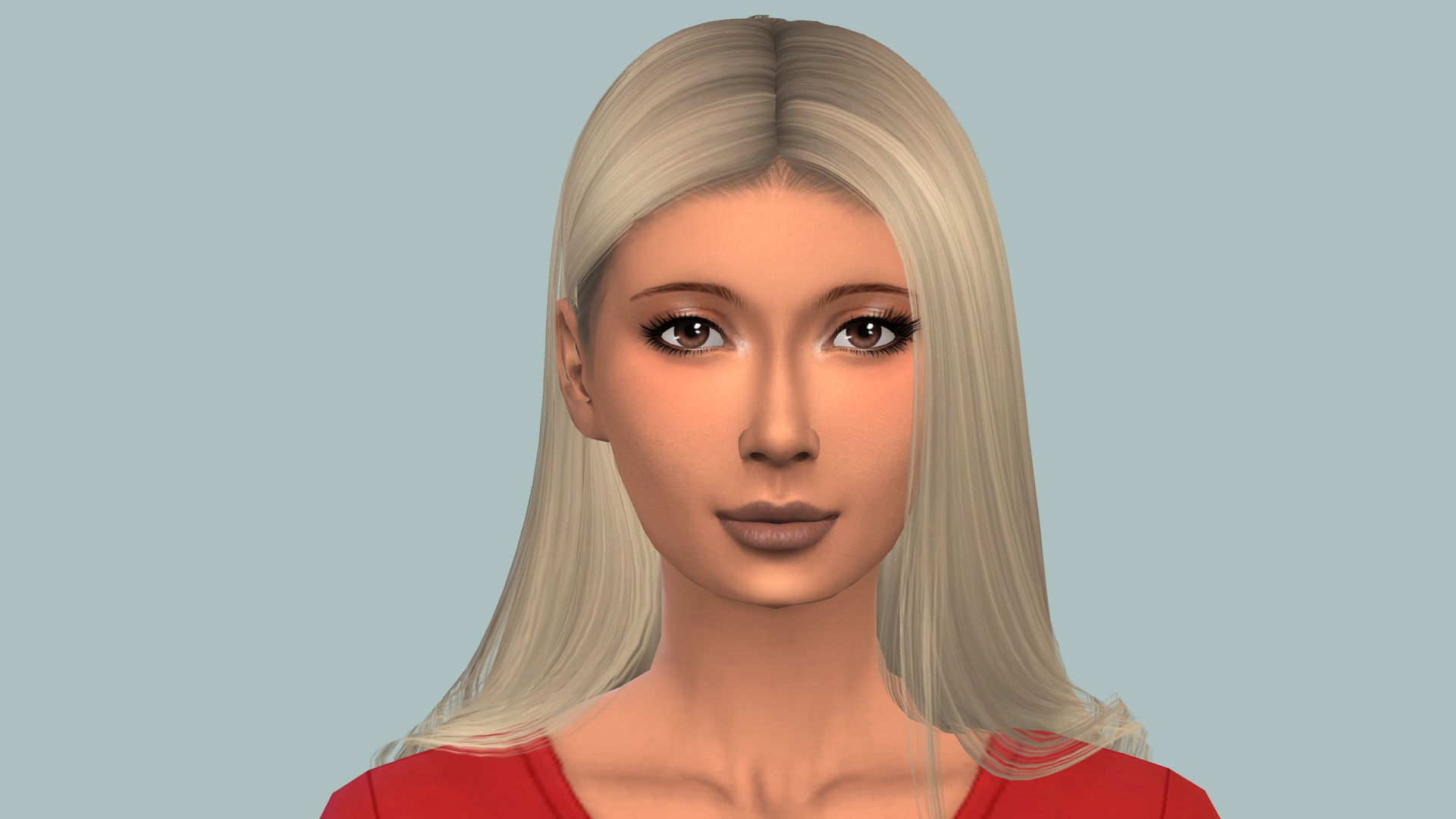 image.thumb.png.7d83f9b5503771f98d4eeb2dd86c886b.png