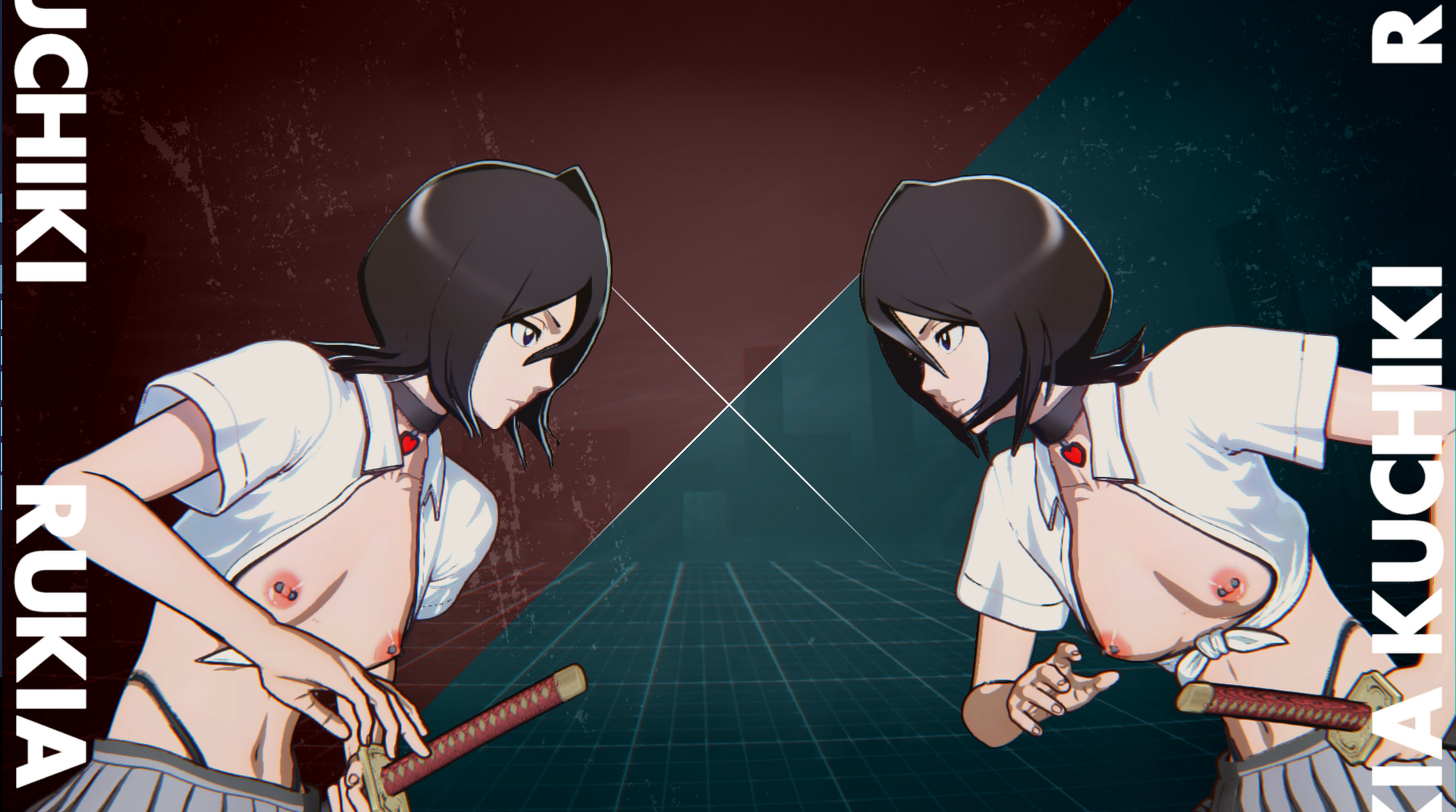 image.thumb.png.842abcbc40ad3aa5b000a2a4a5f5433e.png