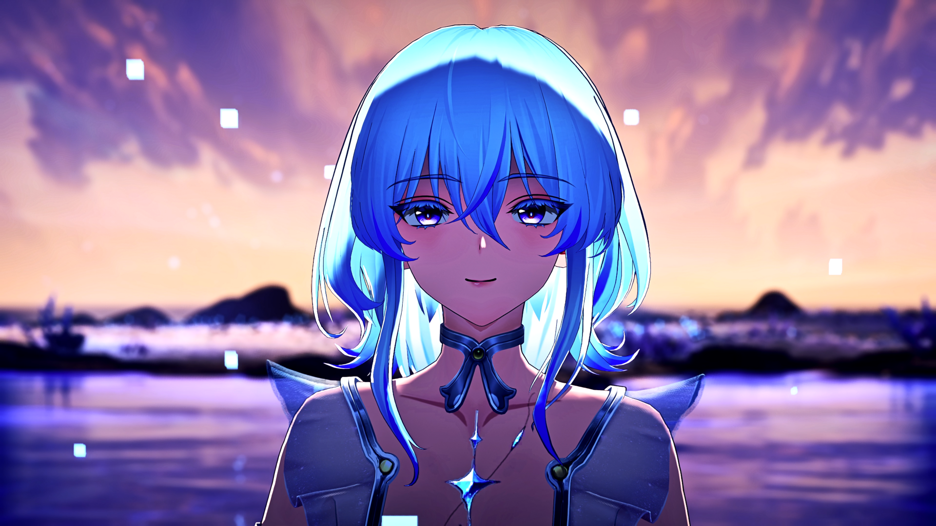 image.thumb.png.8db2cac29a71273eb2fda4a98b853493.png