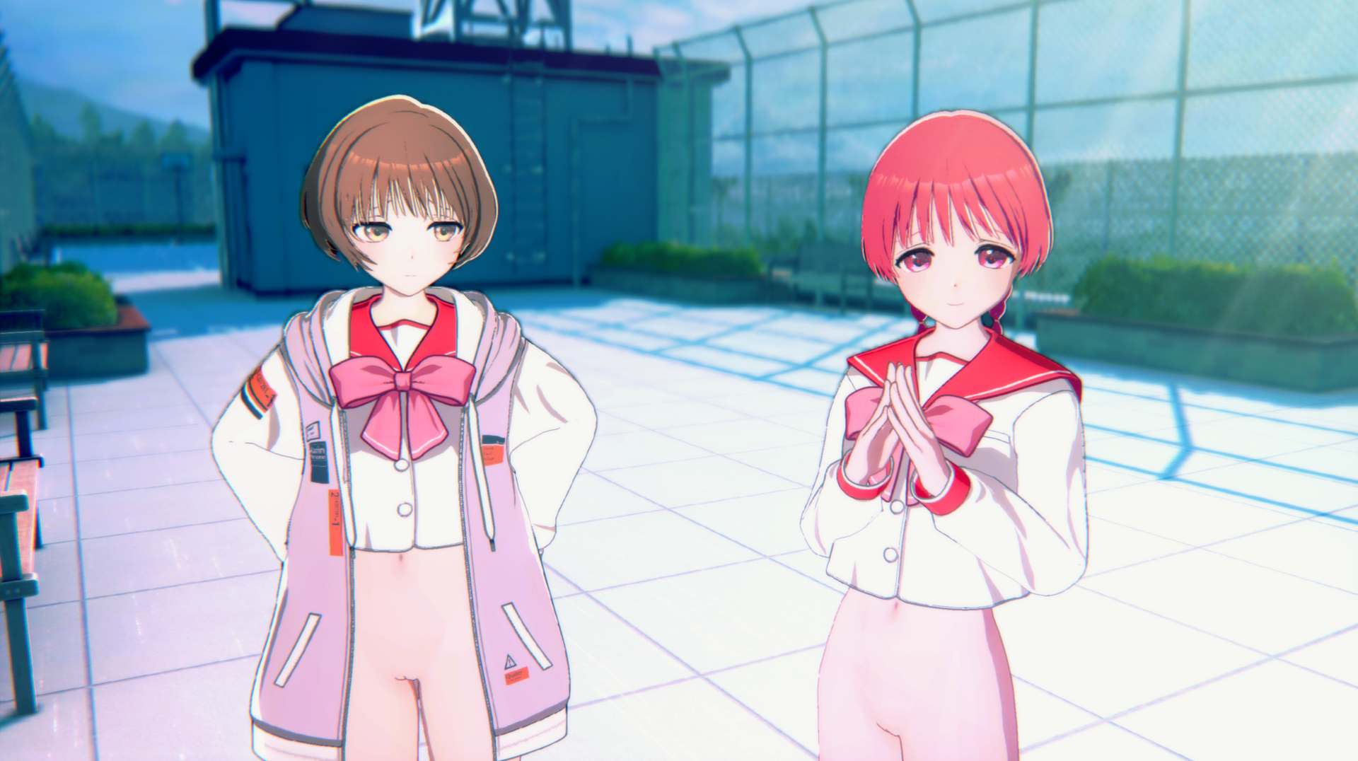 image.thumb.png.8fd202b6ecac33d474d6b83abe890559.png