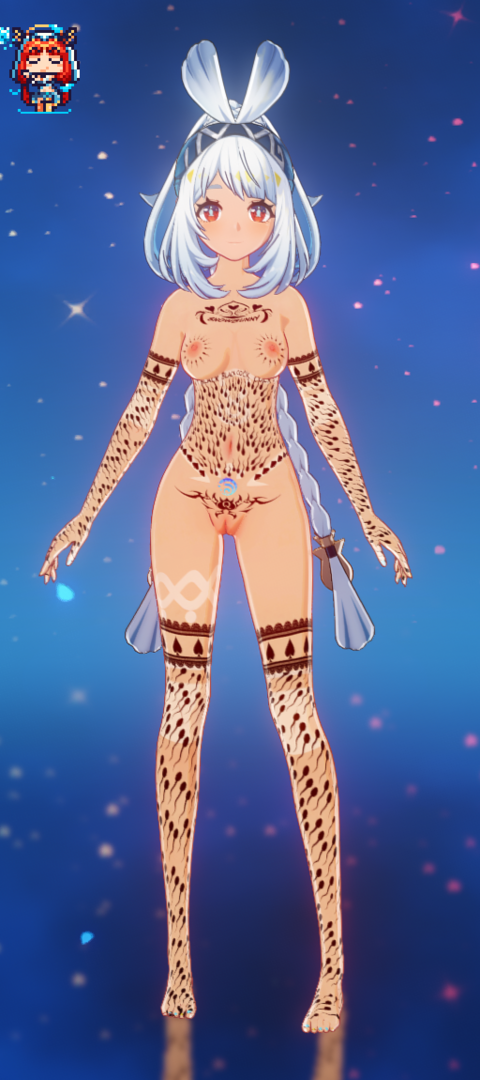 image.thumb.png.9161c2465048a26ad9f351949fa1274d.png
