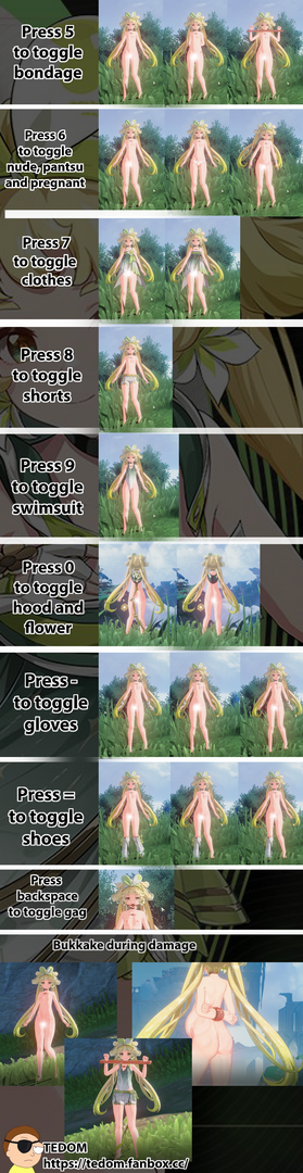 image.thumb.png.92737f8f7194336465b511f41769294d.png