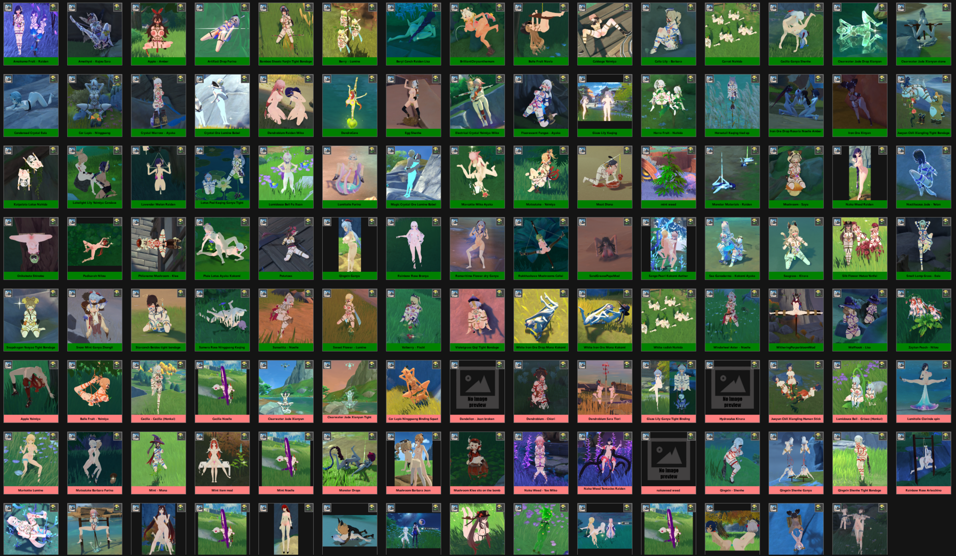image.thumb.png.9341460bddbc16655e1d05b7431f901d.png