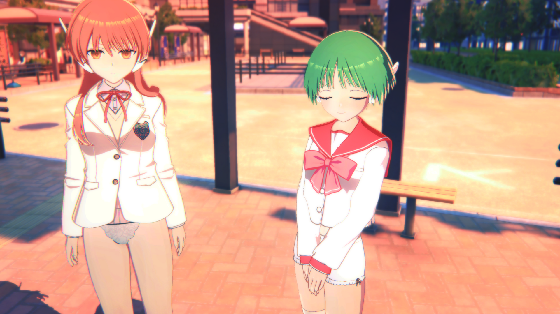 image.thumb.png.98ad5aafd6ba14cb8898536fd8fc028a.png