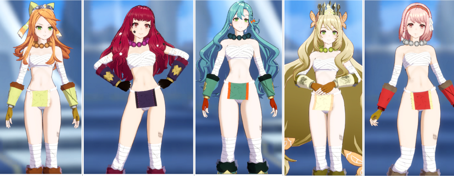 image.thumb.png.9dd5bbb092de1f5d0c2a8e772fb6e728.png