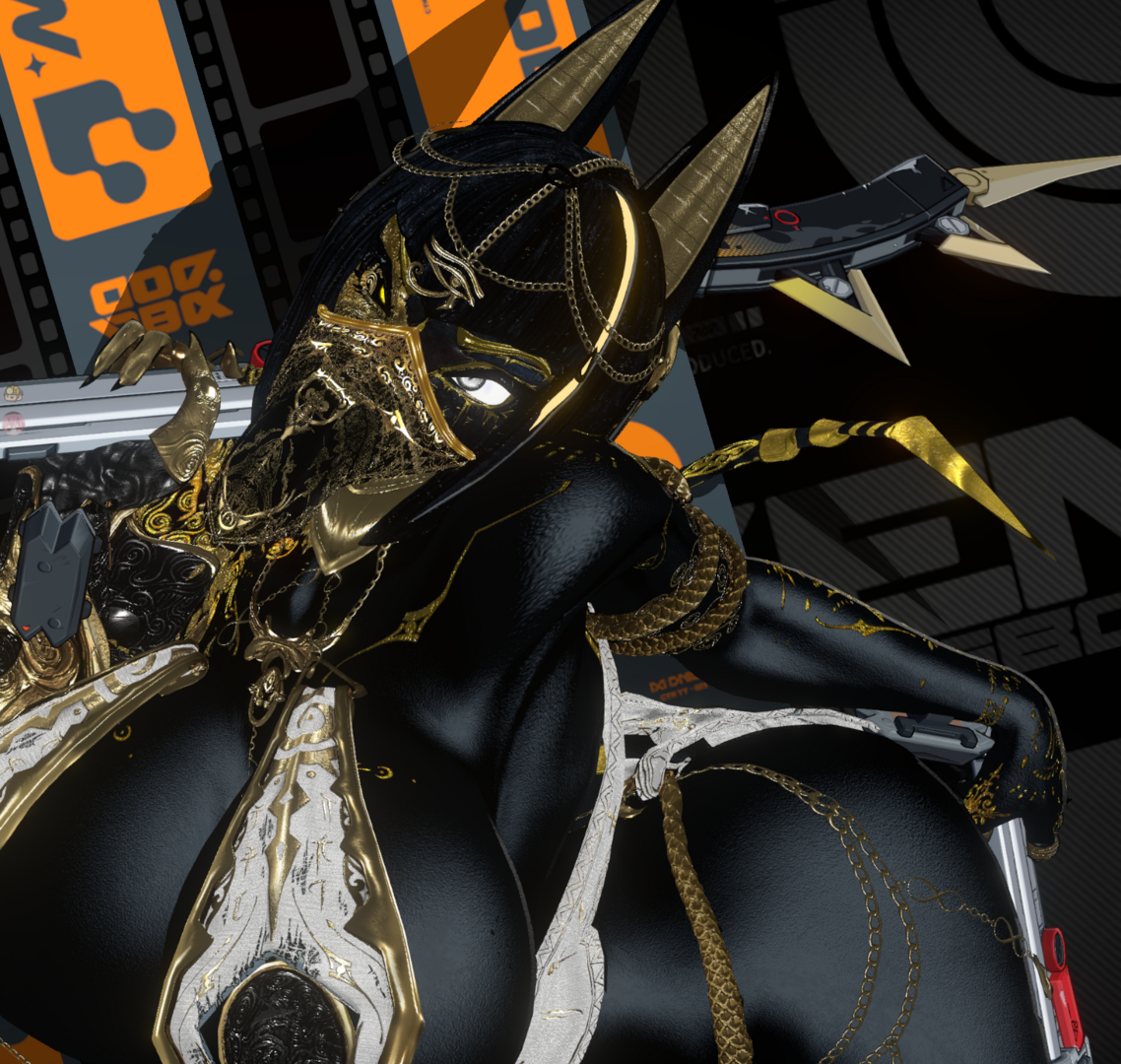 image.thumb.png.a869c0e3e9e747dd0e58fc53ed57bb8e.png