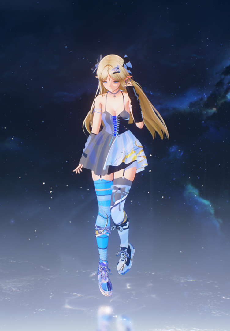 image.thumb.png.ac3b8cdd56f1b8467c42811fff8d08c8.png