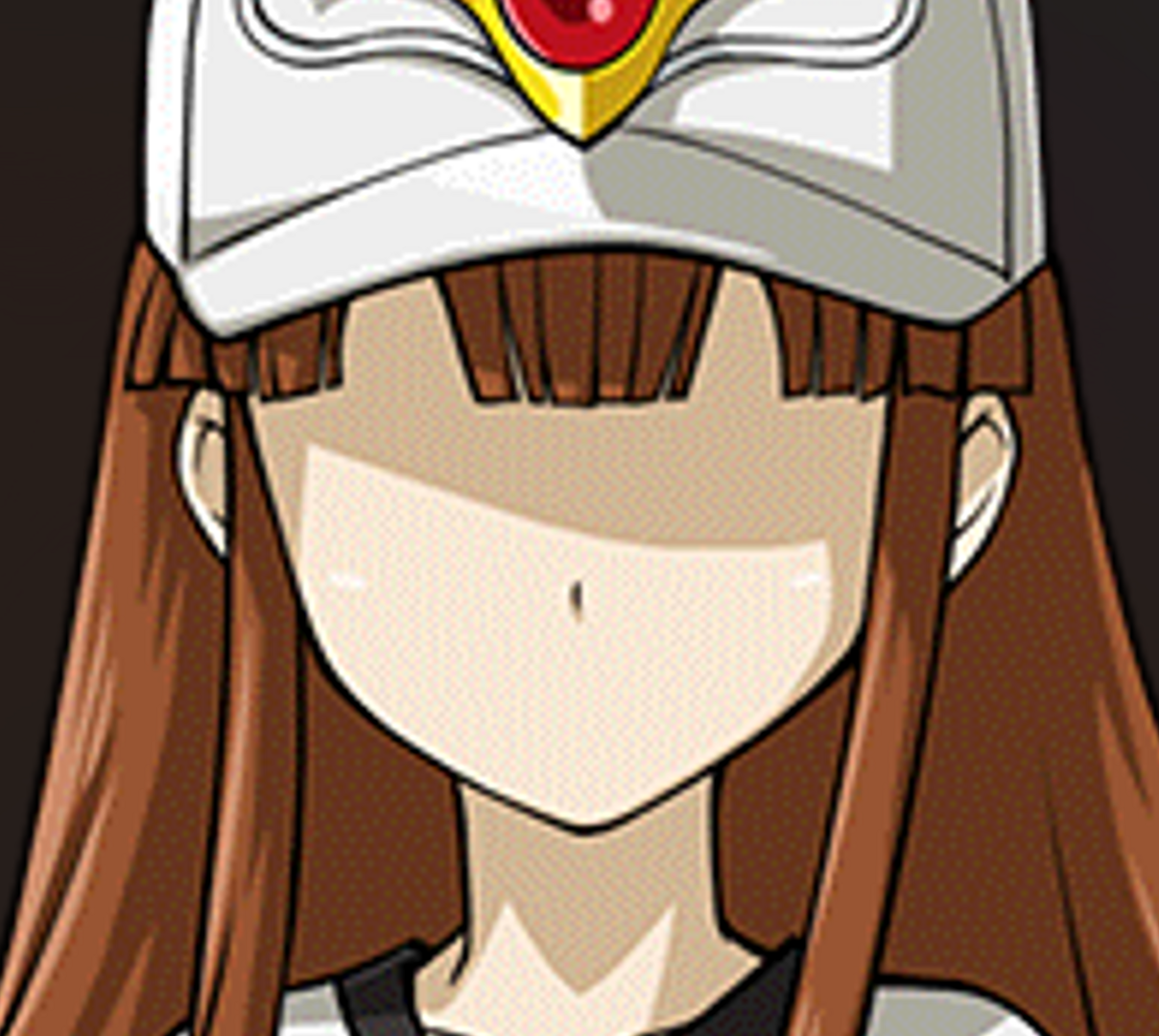image.thumb.png.ad0d7c79e18fe2cc84dde79379a0e4bf.png