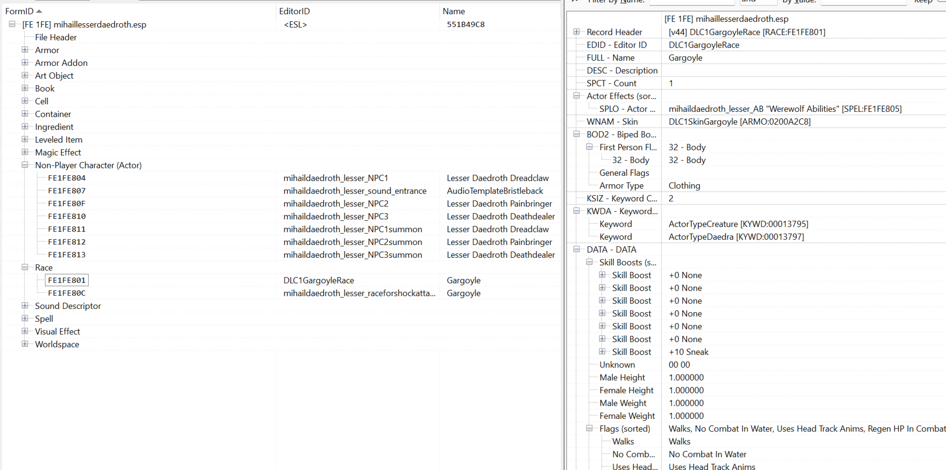 image.thumb.png.b0b47508dbf82ccd3a729f5623b05ae7.png