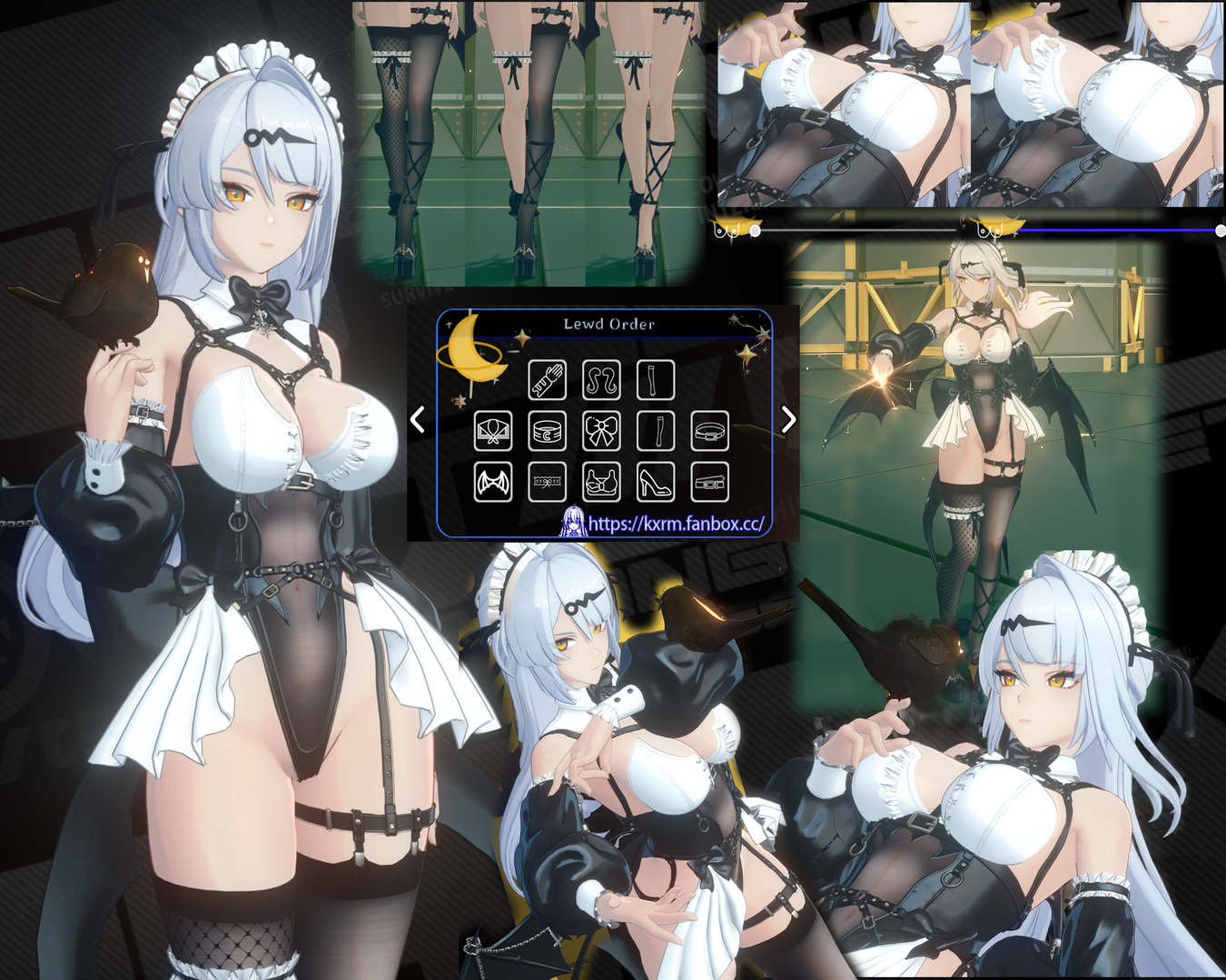 image.thumb.png.b4bbfbefd4b3b3fcf3e57fcc7ef35746.png
