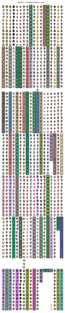 image.thumb.png.b4ca764fc4a561f818bdb7cf5904fa86.png