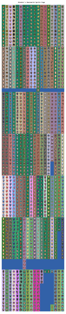 image.thumb.png.b7ba142f315125cba7a295de041f618d.png
