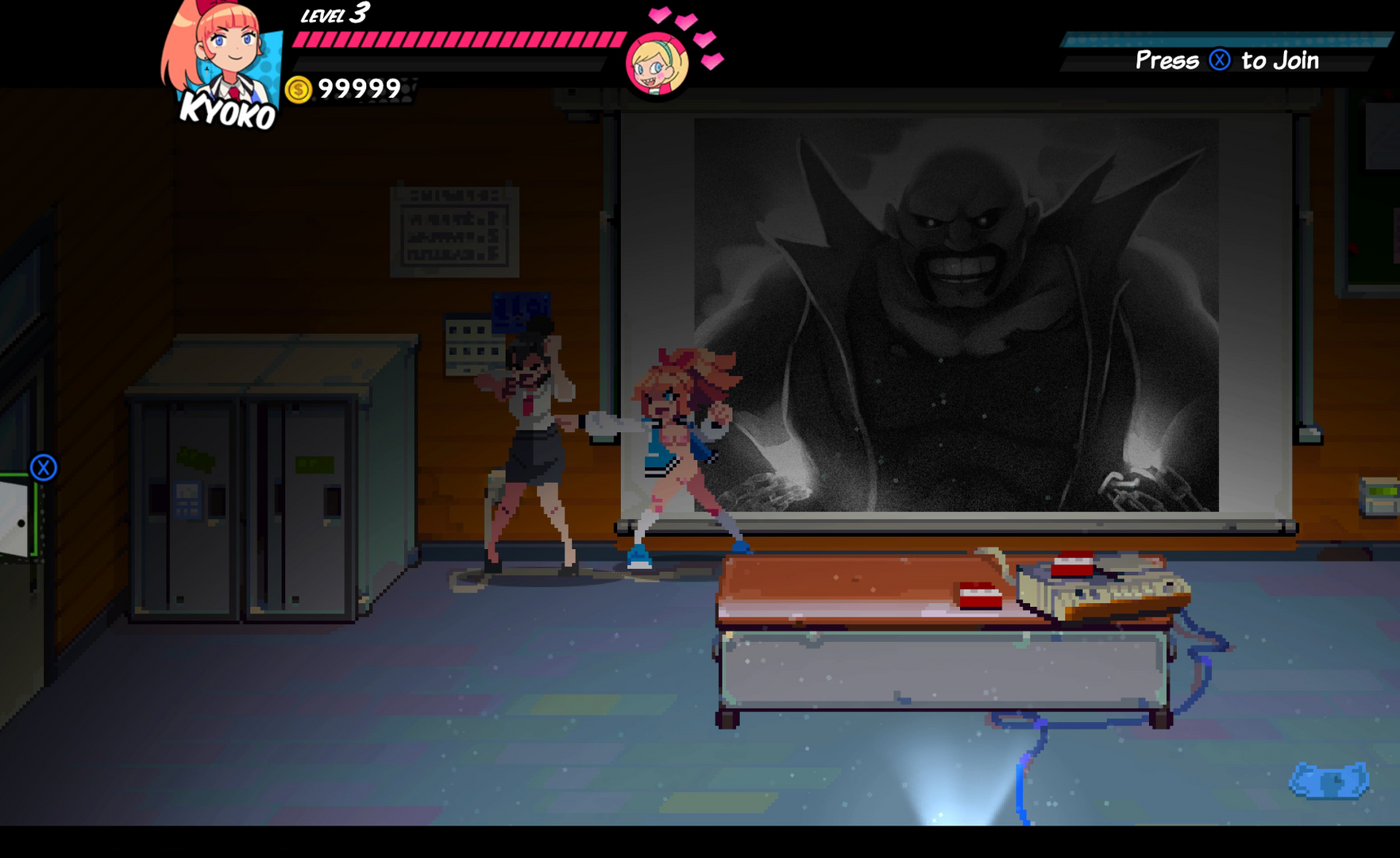 image.thumb.png.b8b0cbf610dff65d1ddf784fb88ed4b8.png