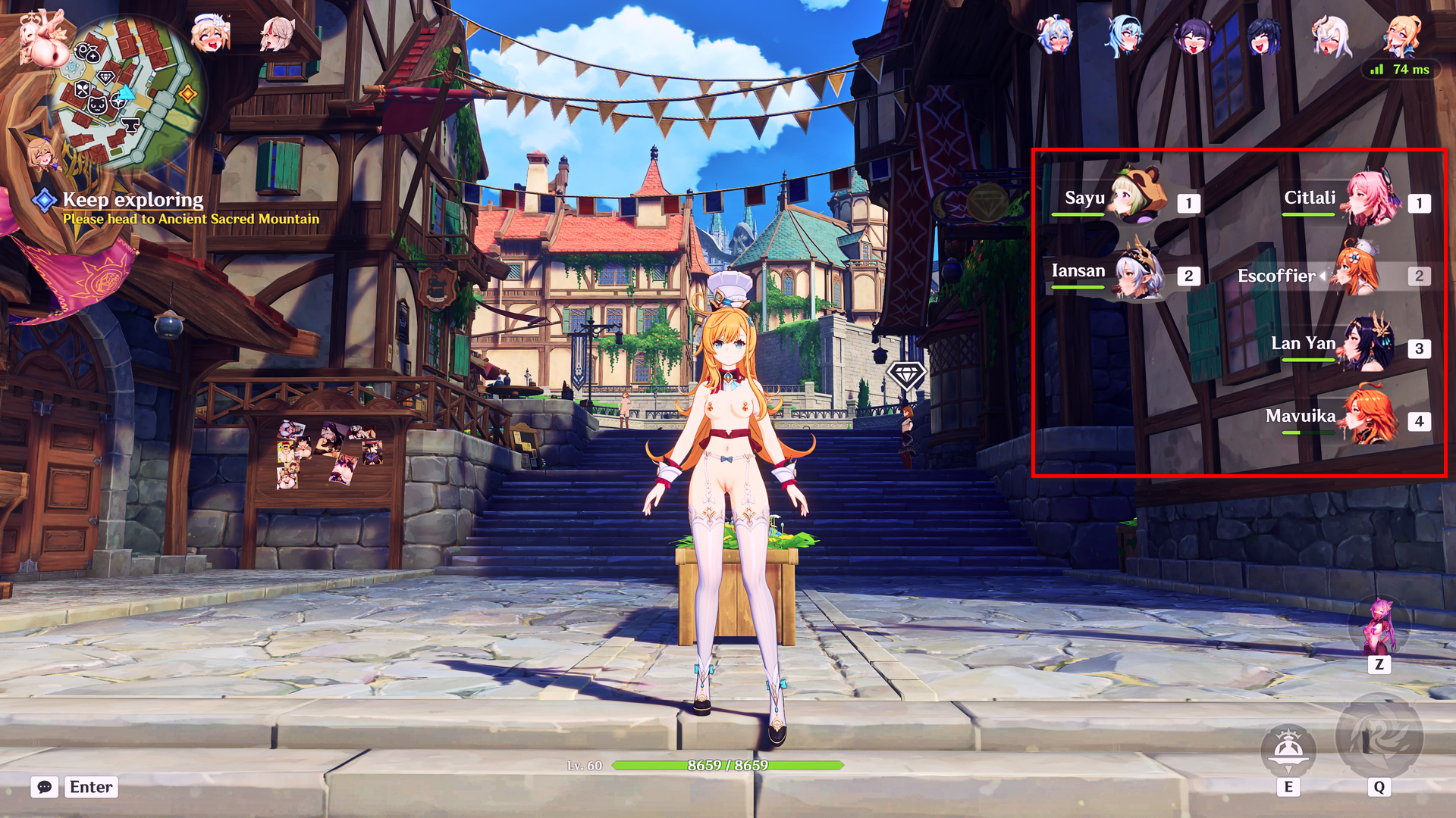 image.thumb.png.ba2e1d13161bbf4d6e0c28bb44511903.png