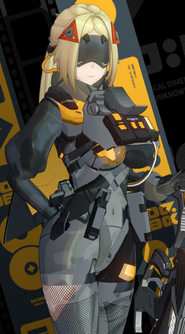 image.thumb.png.be7e2ef3d8b319d461a1f568d31bef29.png