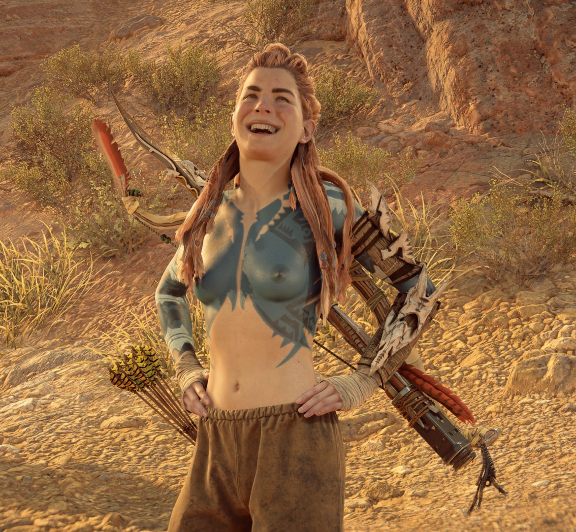 image.thumb.png.bee6d4e8c6fc6e6b3d6093b3a8851018.png