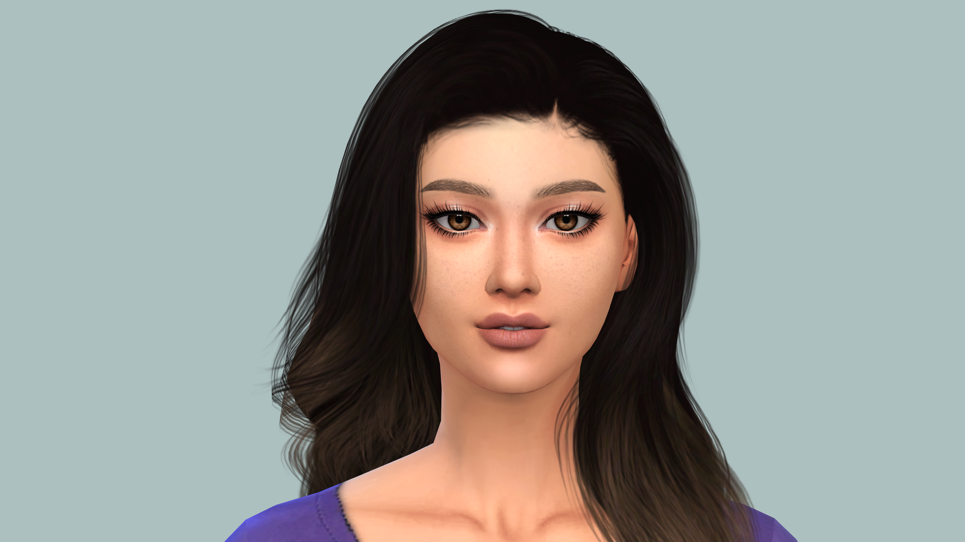 image.thumb.png.c1daa36974ce9f3c43b73136b6b87d88.png