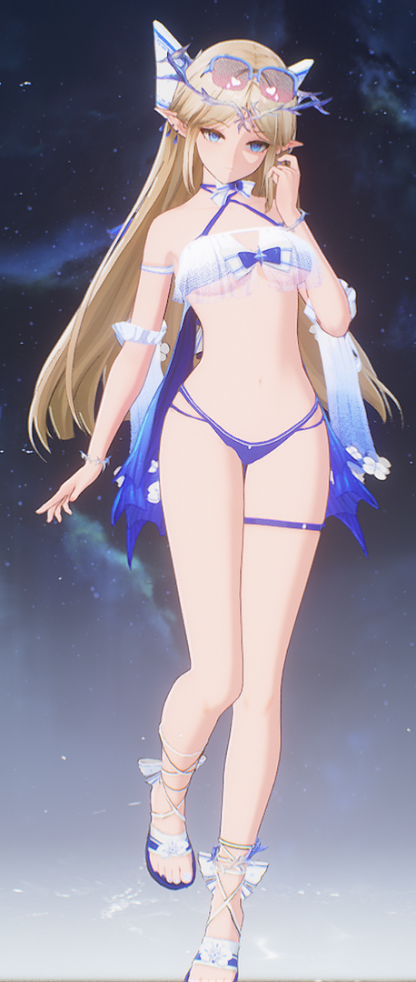 image.thumb.png.c88857142e7ed999a62c9d296d15815f.png