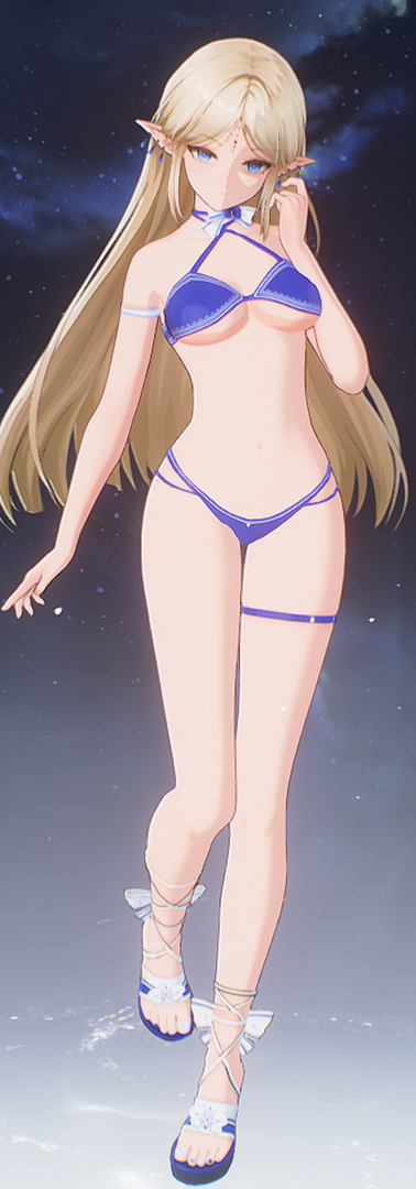 image.thumb.png.cb82257c72e7eb69d309437756e24505.png