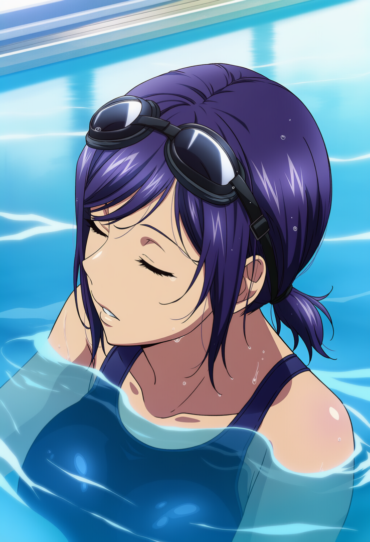 image.thumb.png.cf9fca300aaa0fc4f2fed9c5fc580480.png