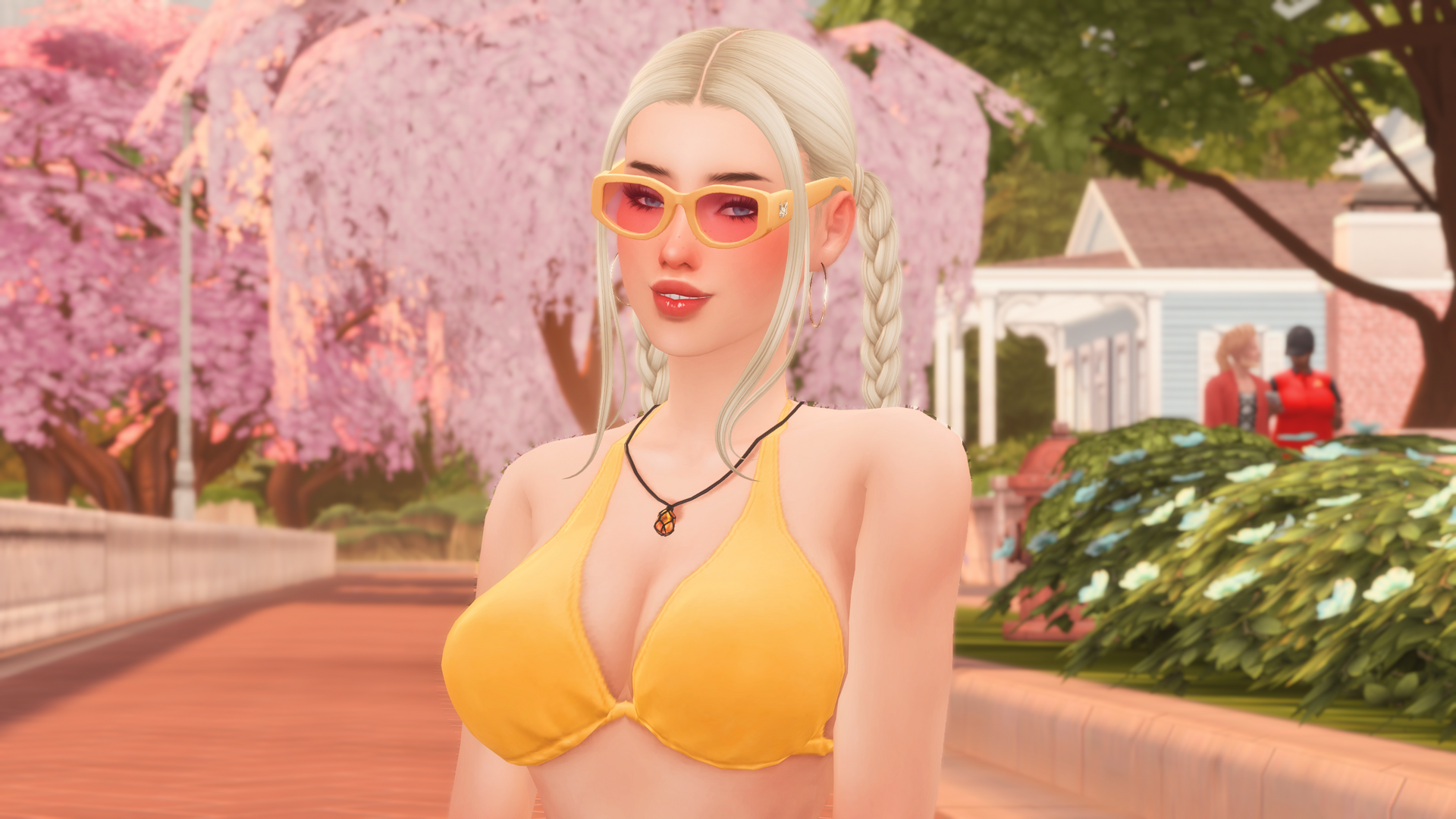 image.thumb.png.d209440aaa77ba6eb1c7e4349098fc00.png