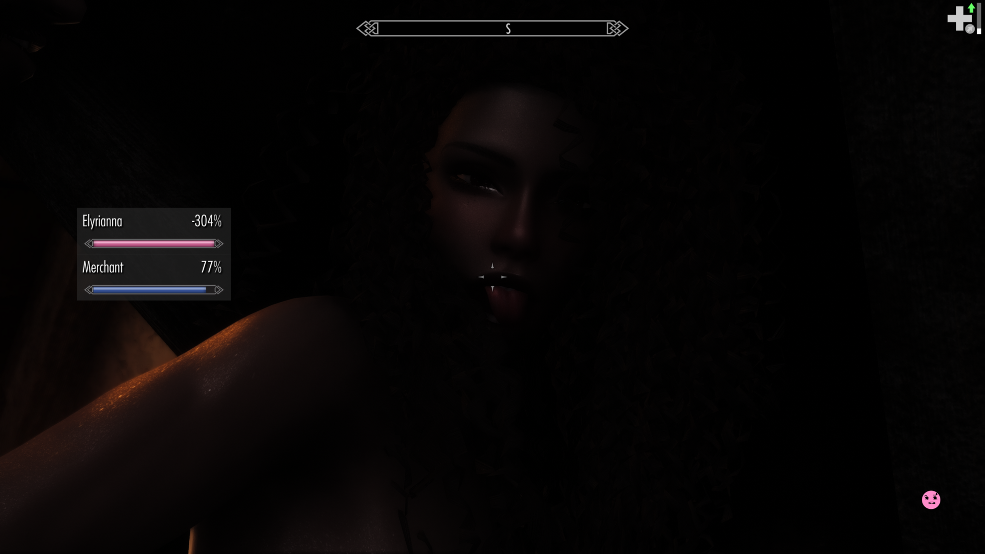 image.thumb.png.d296f22b4b587c3a1784338dbc670625.png