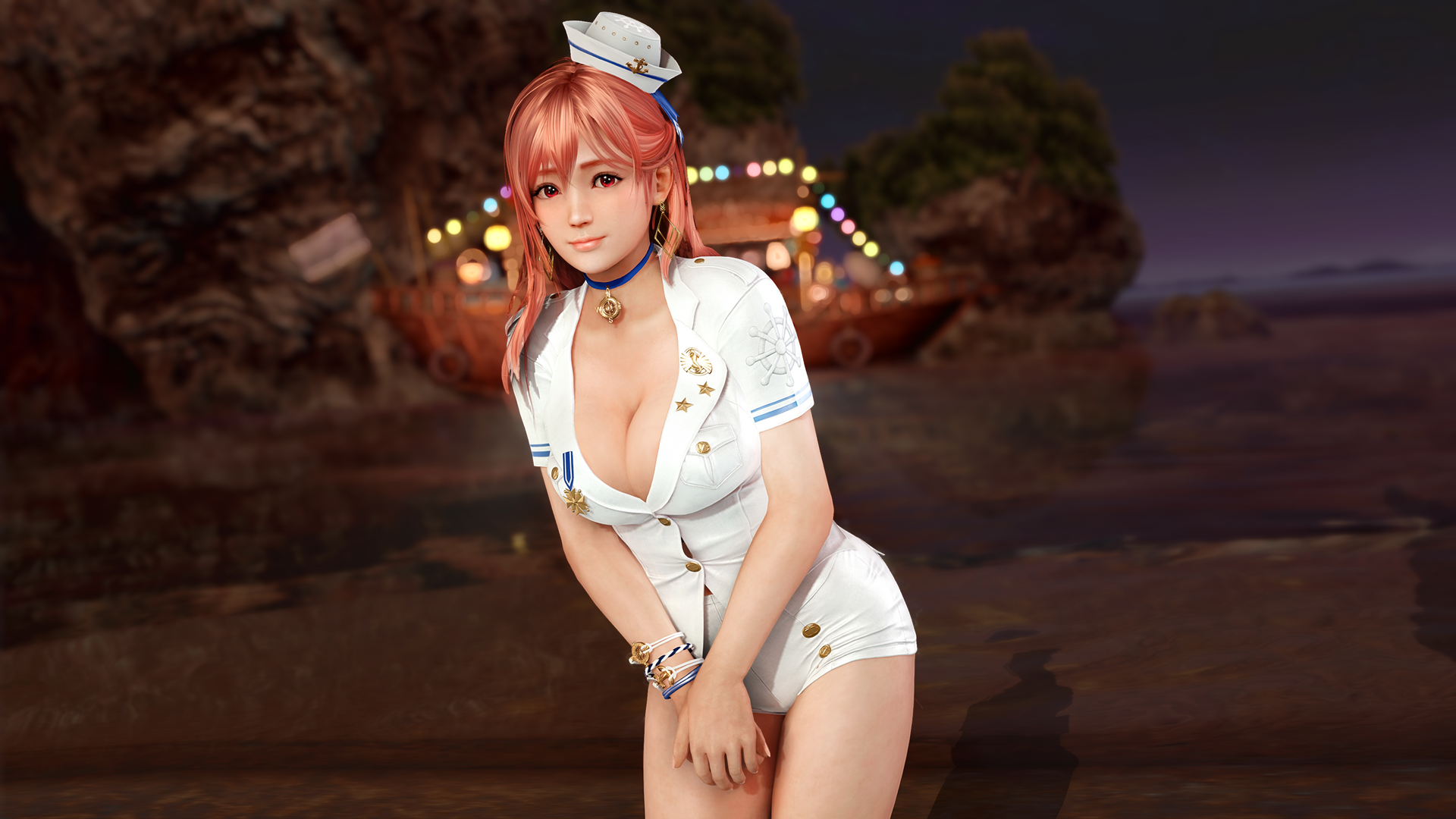 image.thumb.png.d2f93f74f90e3b365ee8c1cb70781f61.png