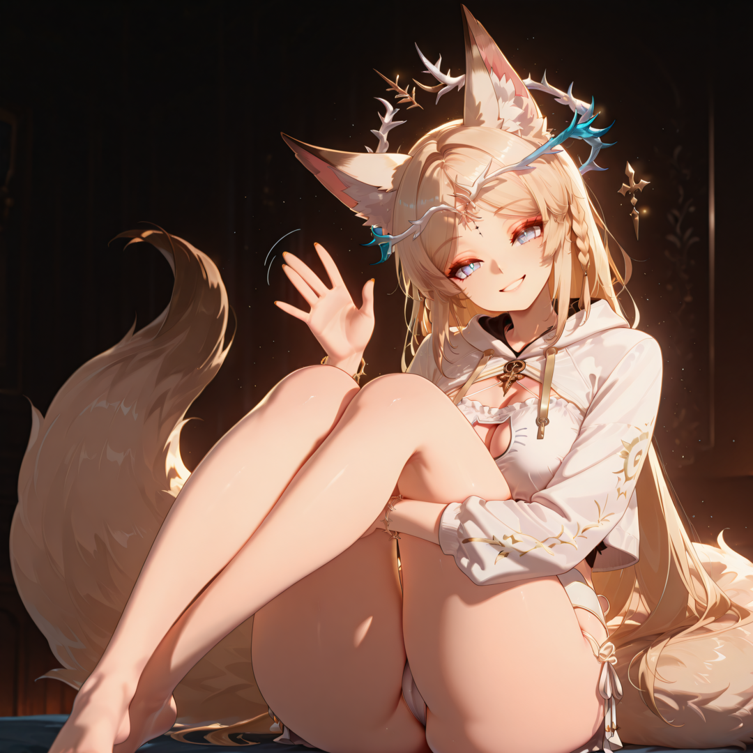 image.thumb.png.d3fffd53e931ef8e71750182e4516660.png