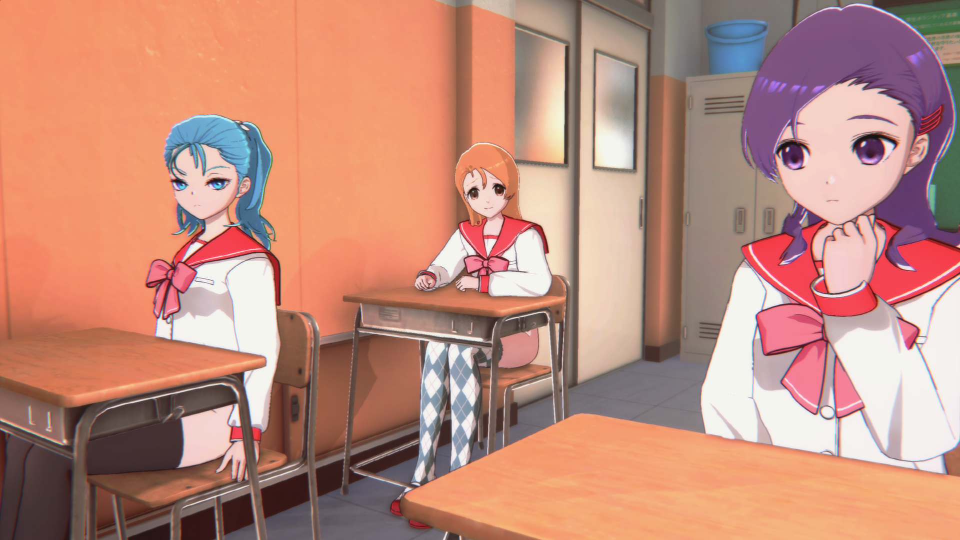 image.thumb.png.dbc79a40d9244550f671649bc747c05f.png