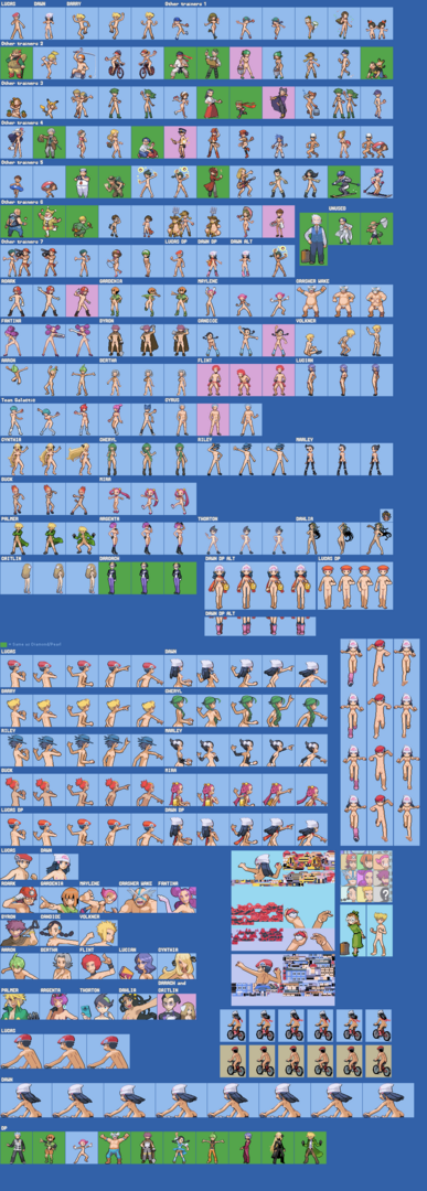 image.thumb.png.dc0f2da36a86cdc8a566579efccfe781.png