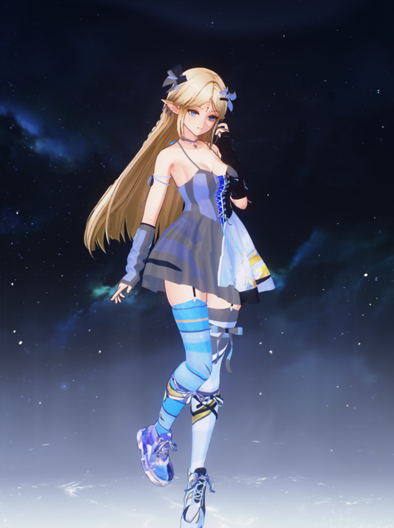 image.thumb.png.e80974c23030a860375c6ad44dd80a3e.png