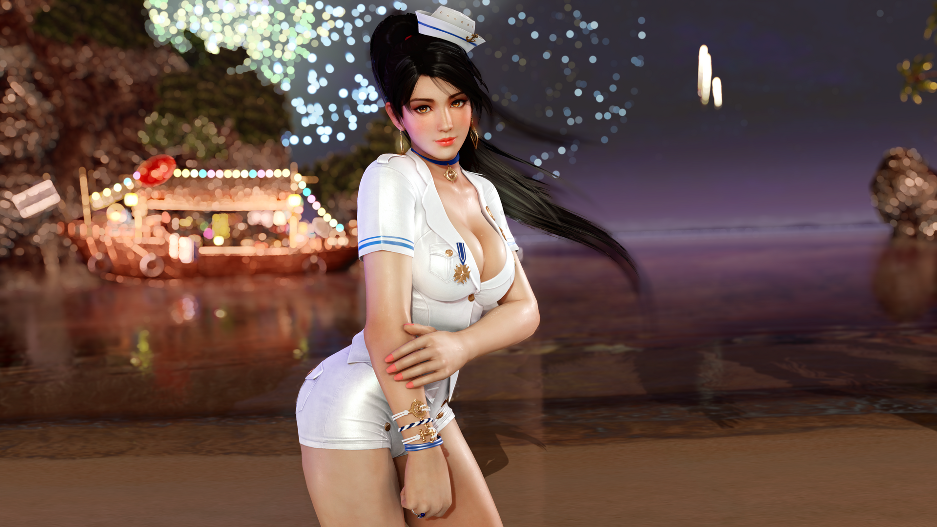 image.thumb.png.f55fde48e4de80fb7ab50d4d517d533d.png