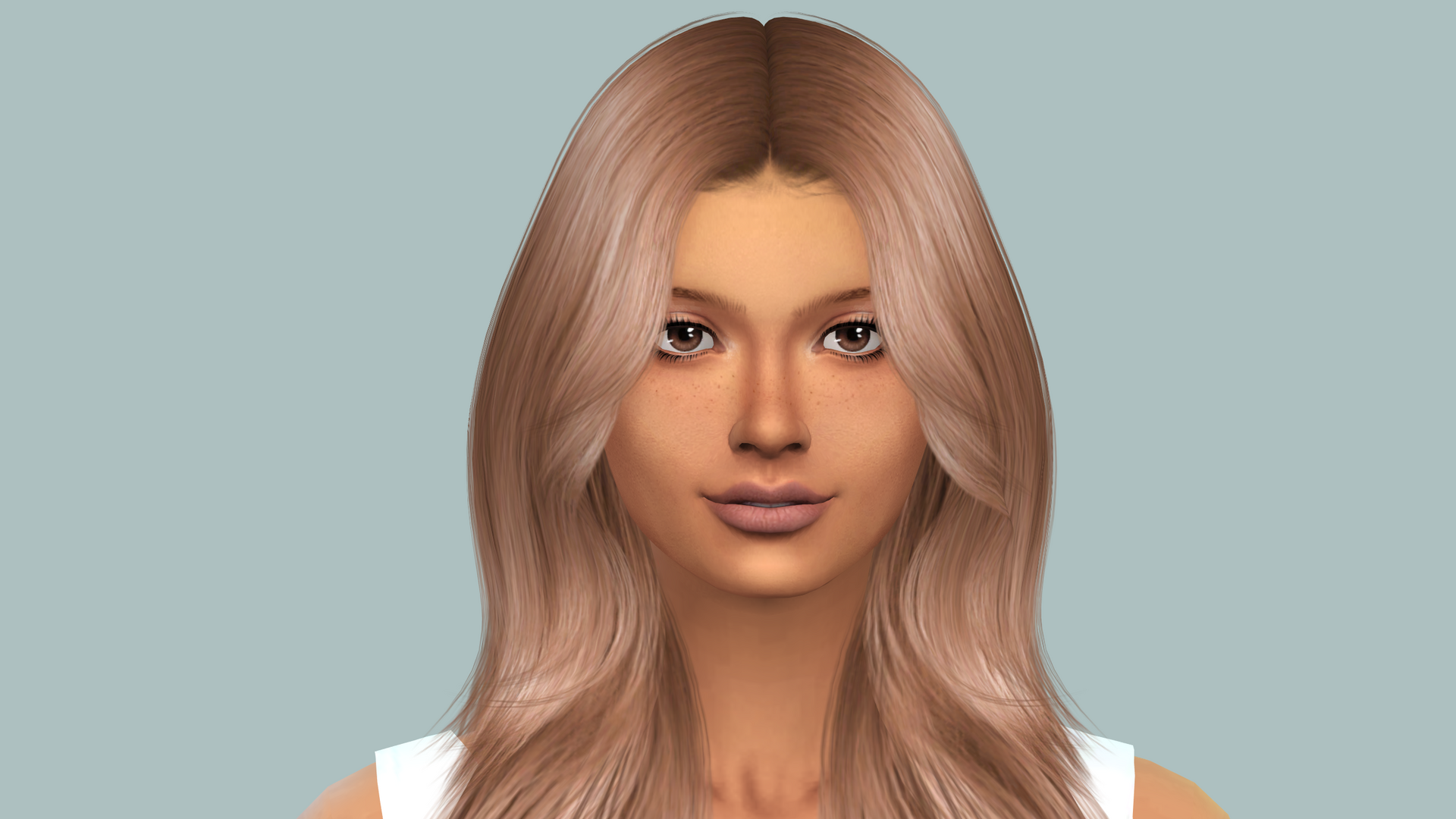 image.thumb.png.f6e2626e254f56a1247081e985094b39.png