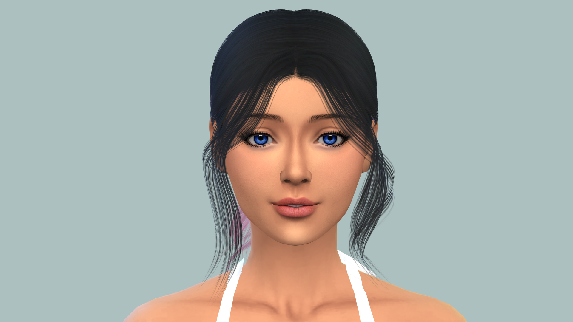 image.thumb.png.f71ff2040cc9b1a5df5b7d277c3a219f.png