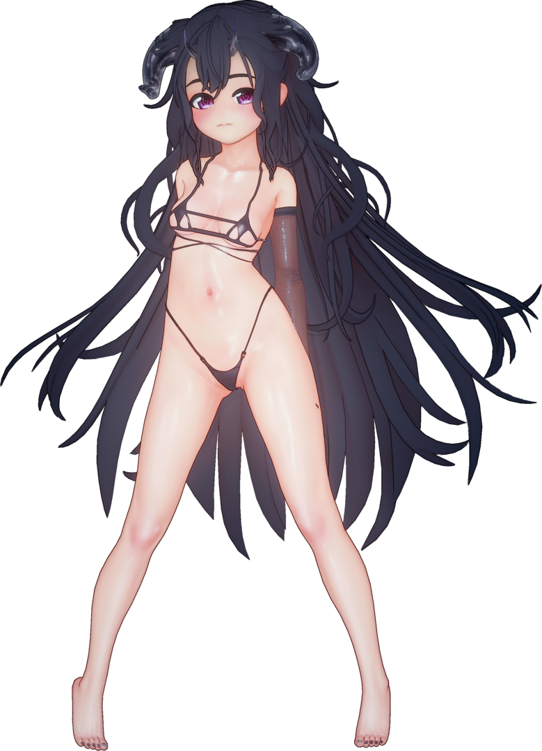 image.thumb.png.f7433a303ff85955680a70bd4032b9e9.png