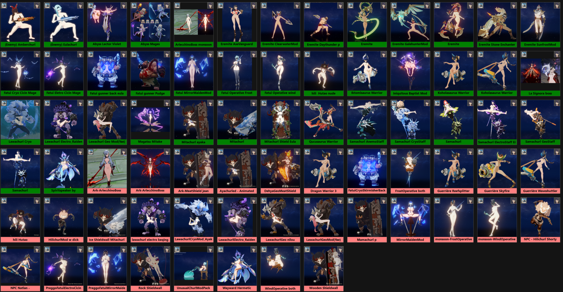 image.thumb.png.fb6d3f819b6736e2d1cb339078df81c2.png
