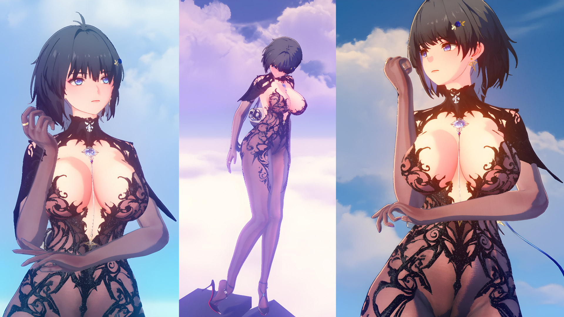 image.thumb.png.fe8c3d67914ba6b219c2ac5f100051b0.png