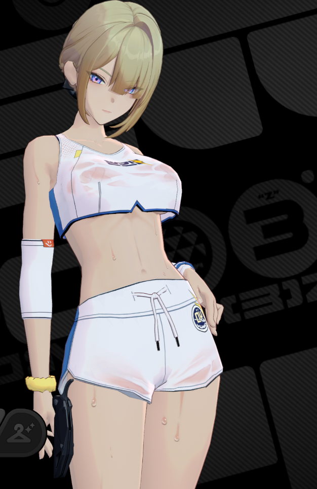 imagen_2025-06-05_041859520.png.6751d9eb47a296f439da649c33b40800.png