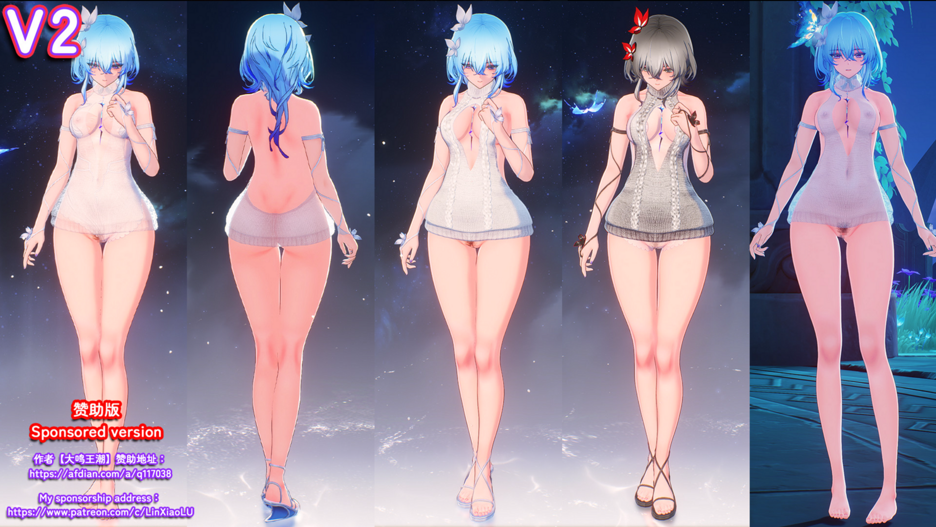imagen_2025-06-06_154009395.thumb.png.4be6ea7a614a395e720b38993ee14143.png