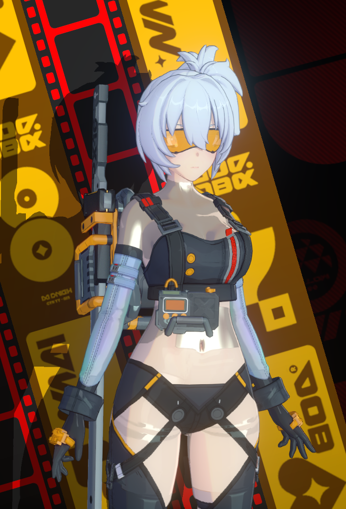 imagen_2025-06-10_194132686.png.0631a975b5b0d735752f7e2afa27cbf3.png