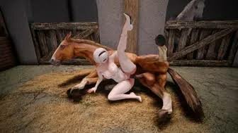 Looking for specific horse mod  Request Find Skyrim Adult  