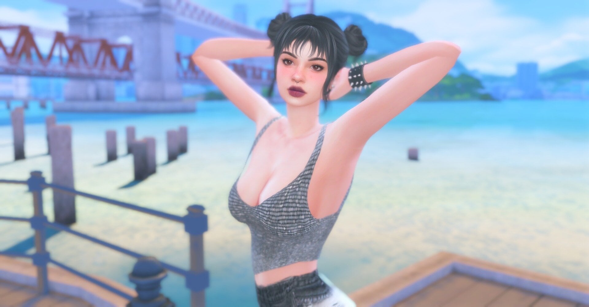 img(6).jpg.53908e265069b60e8e64cf8dd97b5571.jpg